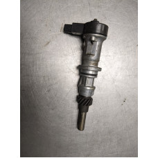 114C036 Camshaft Position Sensor Housing For 04-07 Ford Taurus  3.0 1F1E6B288BB